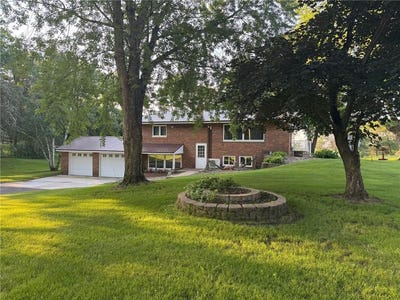/international/us/16379-iris-road-little-falls-twp-mn-110100845385/
