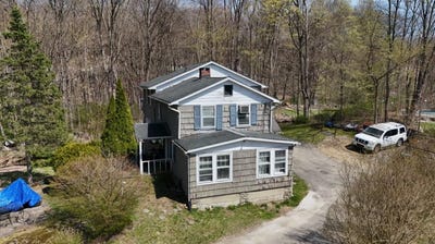 /international/us/340-route-52-carmel-ny-110099160680/