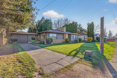 /international/us/712-bryden-ave-lewiston-id-110106847748/