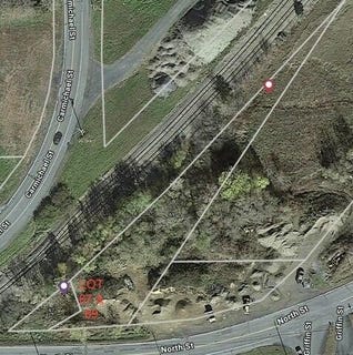 /international/us/67-69-north-street-presque-isle-me-110107401167/
