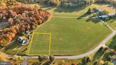 /international/us/70-long-lane-kirkwood-pa-110095464922/?lang=zh-tw