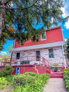 /international/us/59-chatterton-avenue-white-plains-ny-110108379556/