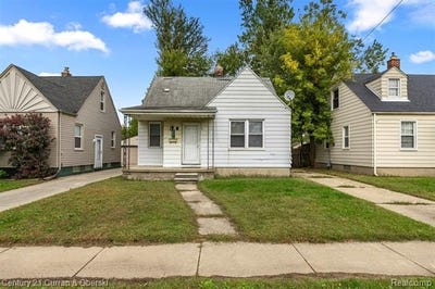 /international/us/26016-pennie-street-dearborn-heights-mi-110120156995/