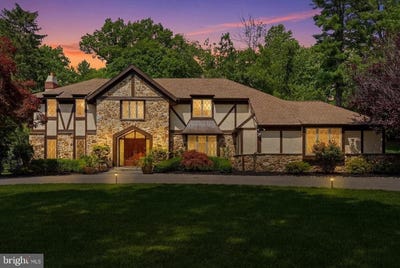 /international/us/1137-springmont-circle-bryn-mawr-pa-110108901757/