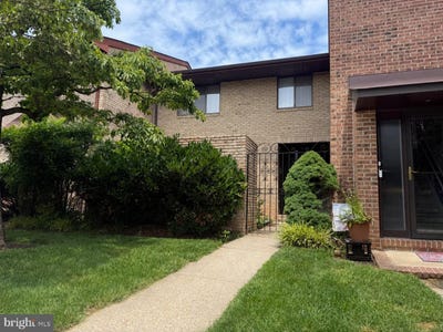 /international/us/318-kimrick-lutherville-timonium-md-110109055417/