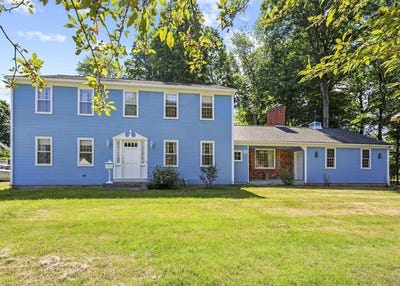 /international/us/84-brewster-rd-west-springfield-ma-110108909834/