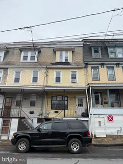 /international/us/123-n-grant-street-shamokin-pa-110106532746/