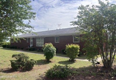 /international/us/10792-us-258-highway-murfreesboro-nc-110107778622/