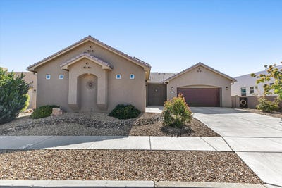 /international/us/2805-redondo-santa-fe-ne-rio-rancho-nm-110120416523/