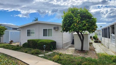 /international/us/5450-monterey-rd-77-san-jose-ca-110107465656/