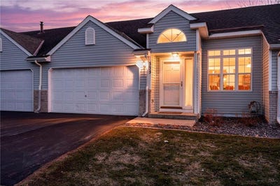 /international/us/335-creekside-drive-buffalo-mn-110106733134/