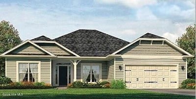 /international/us/306-eastwood-drive-wallace-nc-110106669951/
