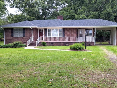 /international/us/403-n-wise-road-saluda-sc-110099931766/?lang=es