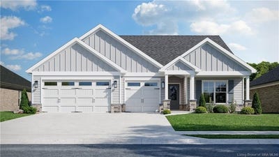 /international/us/3075-bridlewood-lane-new-albany-in-110101541765/?lang=pt