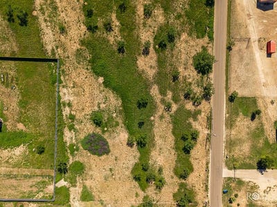 /international/us/7848-n-evergreen-lane-san-angelo-tx-110097018105/?lang=zh-cn