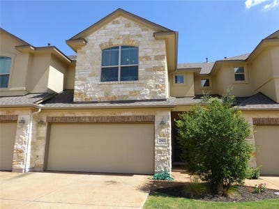 /international/us/14001-avery-ranch-blvd-austin-tx-110104787076/