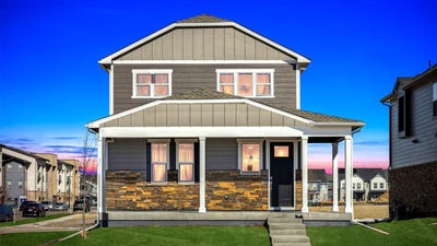 /international/us/22322-e-7th-pl-aurora-co-110100185593/