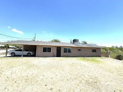 /international/us/775-e-cactus-dr-globe-az-110100899446/