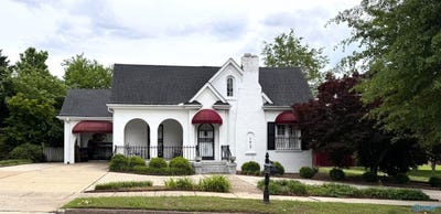 /international/us/102-jackson-street-albertville-al-110099540319/?lang=fr