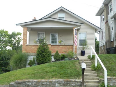 /international/us/1111-locust-avenue-dayton-ky-110101219653/?lang=zh-tw