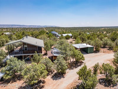 /international/us/33744-w-gallina-road-seligman-az-110107229976/