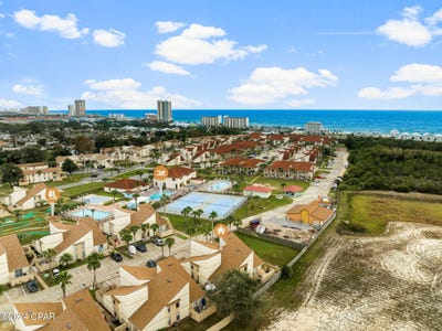 /international/us/17462-front-beach-panama-city-beach-fl-110108335859/