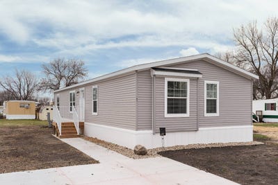 /international/us/183-kingsway-dr-north-mankato-mn-110096893317/?lang=zh-tw