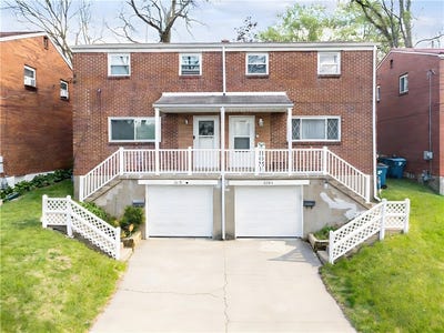/international/us/2688-jordan-ave-penn-hills-pa-110107819917/