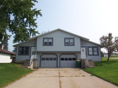 /international/us/1606-6th-street-green-bay-wi-110101113076/