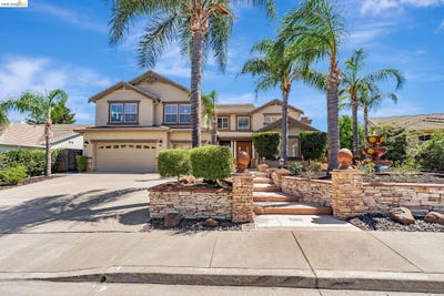 /international/us/5065-carbondale-antioch-ca-110107152294/