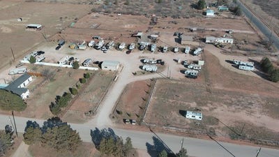 /international/us/14905-e-county-rd-104-stanton-tx-110106071360/