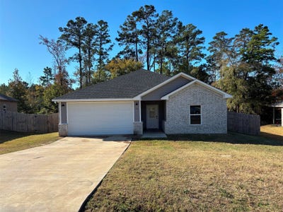 /international/us/196-twisted-oaks-drive-rusk-tx-110108609924/