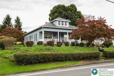 /international/us/6373-chestnut-street-upper-milford-twp-pa-110120154955/
