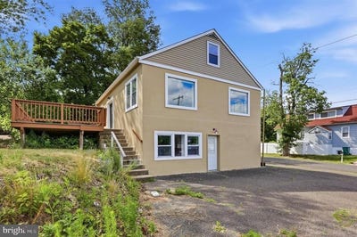 /international/us/5760-bensalem-boulevard-bensalem-pa-110108944978/