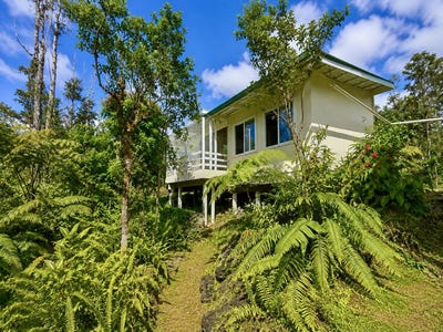 /international/us/12-4323-kona-st-pahoa-hi-110108144488/