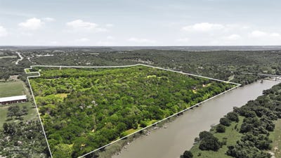 /international/us/140-e-bankhead-highway-mineral-wells-tx-110107884670/