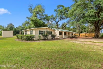 /international/us/960-old-doctortown-road-jesup-ga-110108474203/
