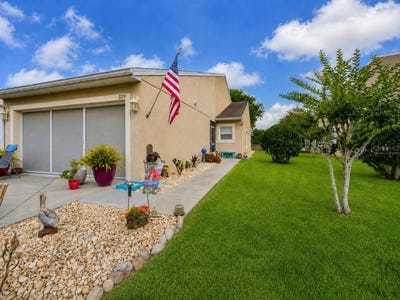 /international/us/2213-hawks-cove-circle-new-smyrna-beach-fl-110107875520/