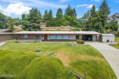 /international/us/611-ferncrest-rd-yakima-wa-110098909541/