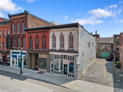 /international/us/317-w-fayette-street-syracuse-ny-110100561296/?lang=en