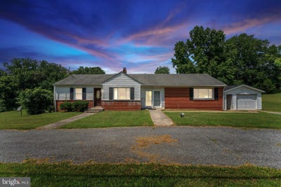 /international/us/2516-ponds-wood-road-huntingtown-md-110100511834/?lang=zh-tw