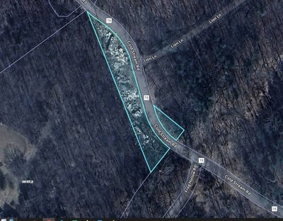 /international/us/3949-cold-stream-road-capon-bridge-wv-110100094742/?lang=zh-tw