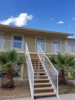 /international/us/1350-ogallala-street-pahrump-nv-110108504205/