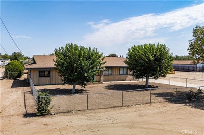 /international/us/15148-larch-street-hesperia-ca-110101048267/?lang=zh-tw