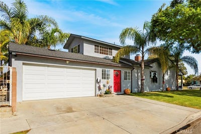 /international/us/10431-lesterford-avenue-downey-ca-110095583610/?lang=zh-tw