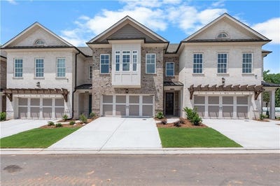 /international/us/5452-bandolino-lane-peachtree-corners-ga-110120106790/
