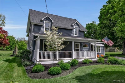 /international/us/274-liberty-street-fredonia-ny-110108144262/