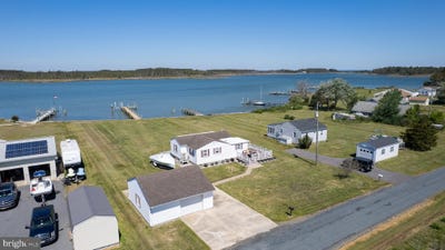 /international/us/5558-bowen-road-cambridge-md-110108141524/