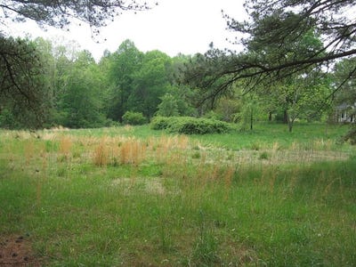 /international/us/2100-peery-drive-farmville-va-110094467026/?lang=zh-tw