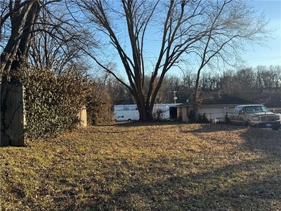 /international/us/1117-pottawatomie-street-leavenworth-ks-110104450017/